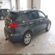 4S4WX91D694400822 2009 Subaru Tribeca Base 5-Passenger auction photo thumbnail 4