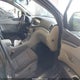 4S4WX91D694400822 2009 Subaru Tribeca Base 5-Passenger auction photo thumbnail 5