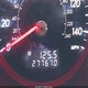 4S4WX91D694400822 2009 Subaru Tribeca Base 5-Passenger auction photo thumbnail 7