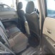 4S4WX91D694400822 2009 Subaru Tribeca Base 5-Passenger auction photo thumbnail 8