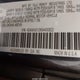 4S4WX91D694400822 2009 Subaru Tribeca Base 5-Passenger auction photo thumbnail 9