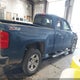 1GCVKREC8HZ264968 2017 Chevrolet Silverado 1500 2Lt auction photo thumbnail 13