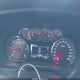 1GCVKREC8HZ264968 2017 Chevrolet Silverado 1500 2Lt auction photo thumbnail 7