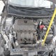3N1AB7AP6KY222959 2019 Nissan Sentra S auction photo thumbnail 10