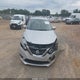 3N1AB7AP6KY222959 2019 Nissan Sentra S auction photo thumbnail 12