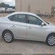 3N1AB7AP6KY222959 2019 Nissan Sentra S auction photo thumbnail 13