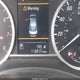 3N1AB7AP6KY222959 2019 Nissan Sentra S auction photo thumbnail 15