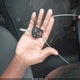3N1AB7AP6KY222959 2019 Nissan Sentra S auction photo thumbnail 11