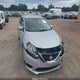 3N1AB7AP6KY222959 2019 Nissan Sentra S auction photo thumbnail 17