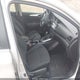 3N1AB7AP6KY222959 2019 Nissan Sentra S auction photo thumbnail 5