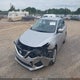 3N1AB7AP6KY222959 2019 Nissan Sentra S auction photo thumbnail 6