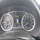 3N1AB7AP6KY222959 2019 Nissan Sentra S auction photo thumbnail 7