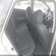 3N1AB7AP6KY222959 2019 Nissan Sentra S auction photo thumbnail 8