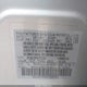 3N1AB7AP6KY222959 2019 Nissan Sentra S auction photo thumbnail 9