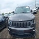 1C4RJFAG2LC378004 2020 Jeep Grand Cherokee North Edition 4X4 auction photo thumbnail 12