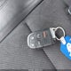 1C4RJFAG2LC378004 2020 Jeep Grand Cherokee North Edition 4X4 auction photo thumbnail 11