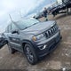 1C4RJFAG2LC378004 2020 Jeep Grand Cherokee North Edition 4X4 auction photo thumbnail 1