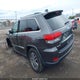 1C4RJFAG2LC378004 2020 Jeep Grand Cherokee North Edition 4X4 auction photo thumbnail 3