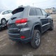 1C4RJFAG2LC378004 2020 Jeep Grand Cherokee North Edition 4X4 auction photo thumbnail 4