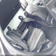 1C4RJFAG2LC378004 2020 Jeep Grand Cherokee North Edition 4X4 auction photo thumbnail 8