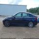 WBA5M4C53ED183335 2014 BMW 535I Gran Turismo xDrive auction photo thumbnail 14