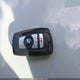 WBA5M4C53ED183335 2014 BMW 535I Gran Turismo xDrive auction photo thumbnail 11