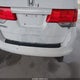 5FNRL38778B063739 2008 Honda Odyssey Ex-L auction photo thumbnail 6
