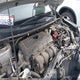 3N1AB7APXJY325316 2018 Nissan Sentra S auction photo thumbnail 10