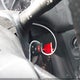 3N1AB7APXJY325316 2018 Nissan Sentra S auction photo thumbnail 11