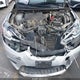 3N1AB7APXJY325316 2018 Nissan Sentra S auction photo thumbnail 12
