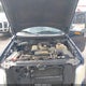 1FTFW1EV9AKB70088 2010 Ford F-150 Fx4/Harley-Davidson/King Ranch/Lariat/Platinum/Xl/Xlt auction photo thumbnail 10