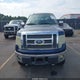 1FTFW1EV9AKB70088 2010 Ford F-150 Fx4/Harley-Davidson/King Ranch/Lariat/Platinum/Xl/Xlt auction photo thumbnail 12