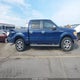 1FTFW1EV9AKB70088 2010 Ford F-150 Fx4/Harley-Davidson/King Ranch/Lariat/Platinum/Xl/Xlt auction photo thumbnail 13
