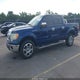 1FTFW1EV9AKB70088 2010 Ford F-150 Fx4/Harley-Davidson/King Ranch/Lariat/Platinum/Xl/Xlt auction photo thumbnail 2