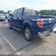 1FTFW1EV9AKB70088 2010 Ford F-150 Fx4/Harley-Davidson/King Ranch/Lariat/Platinum/Xl/Xlt auction photo thumbnail 3