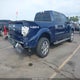 1FTFW1EV9AKB70088 2010 Ford F-150 Fx4/Harley-Davidson/King Ranch/Lariat/Platinum/Xl/Xlt auction photo thumbnail 4