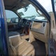 1FTFW1EV9AKB70088 2010 Ford F-150 Fx4/Harley-Davidson/King Ranch/Lariat/Platinum/Xl/Xlt auction photo thumbnail 5