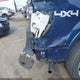 1FTFW1EV9AKB70088 2010 Ford F-150 Fx4/Harley-Davidson/King Ranch/Lariat/Platinum/Xl/Xlt auction photo thumbnail 6