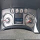 1FTFW1EV9AKB70088 2010 Ford F-150 Fx4/Harley-Davidson/King Ranch/Lariat/Platinum/Xl/Xlt auction photo thumbnail 7
