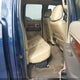 1FTFW1EV9AKB70088 2010 Ford F-150 Fx4/Harley-Davidson/King Ranch/Lariat/Platinum/Xl/Xlt auction photo thumbnail 8