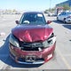 1HGCR2F57DA270829 2013 Honda Accord Sport auction photo thumbnail 12