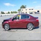 1HGCR2F57DA270829 2013 Honda Accord Sport auction photo thumbnail 14