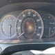 1HGCR2F57DA270829 2013 Honda Accord Sport auction photo thumbnail 15