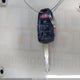 1HGCR2F57DA270829 2013 Honda Accord Sport auction photo thumbnail 11
