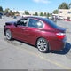 1HGCR2F57DA270829 2013 Honda Accord Sport auction photo thumbnail 3