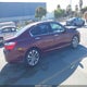 1HGCR2F57DA270829 2013 Honda Accord Sport auction photo thumbnail 4