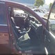 1HGCR2F57DA270829 2013 Honda Accord Sport auction photo thumbnail 5