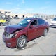 1HGCR2F57DA270829 2013 Honda Accord Sport auction photo thumbnail 6