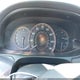 1HGCR2F57DA270829 2013 Honda Accord Sport auction photo thumbnail 7