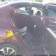 1HGCR2F57DA270829 2013 Honda Accord Sport auction photo thumbnail 8